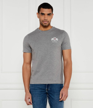 Tommy Hilfiger T-shirt | Relaxed fit
