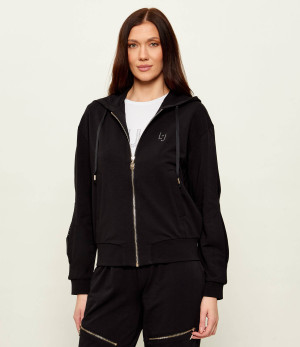 Liu Jo Sport Bluza | Regular Fit