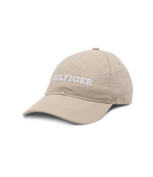 Tommy Hilfiger Bejsbolówka
