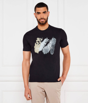 Paul&Shark T-shirt | Regular Fit