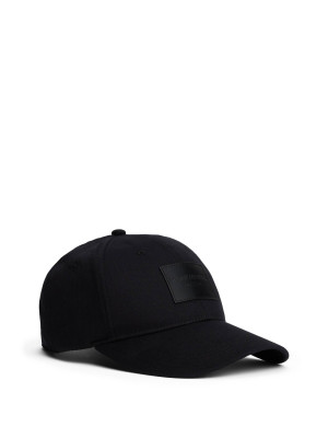 Tommy Hilfiger Bejsbolówka