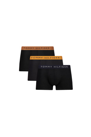Tommy Hilfiger Bokserki 3-pack