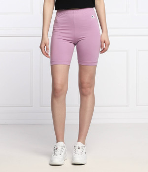 Champion kolarki | slim fit
