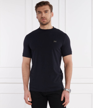 Karl Lagerfeld T-shirt | Regular Fit