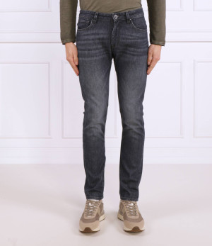 Joop! Jeans Jeansy 15 JJD-03Stephen 10015794 | Slim Fit