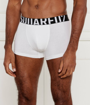 Dsquared2 Bokserki