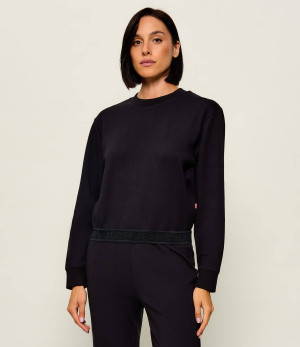 Joop! Jeans Bluza Tineva | Regular Fit