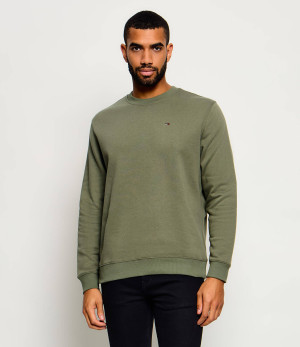 Tommy Jeans Bluza | Regular Fit