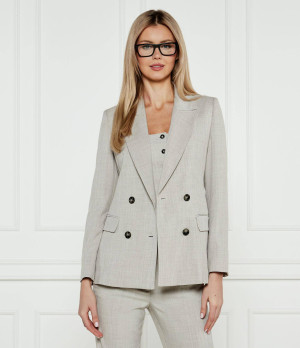 Marella Marynarka Mogol | Regular Fit