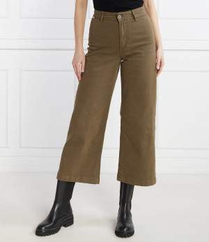 Pepe Jeans London Jeansy TANIA | Casual fit