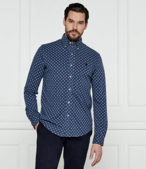POLO RALPH LAUREN Koszula | Regular Fit
