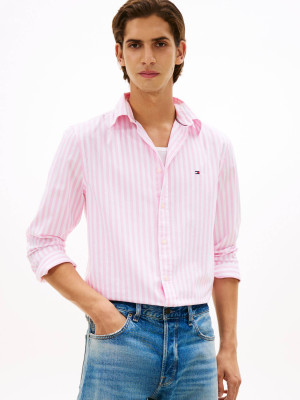 Tommy Hilfiger Koszula | Regular Fit