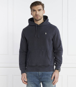 POLO RALPH LAUREN Bluza | Regular Fit