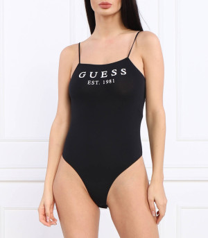 Guess Underwear  Body | Slim Fit