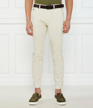 BOSS BLACK Jeansy P-Re.Maine | Regular Fit