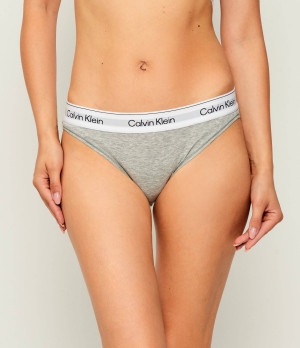 Calvin Klein Underwear Figi