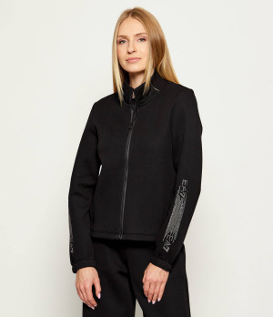 EA7 Bluza | Regular Fit