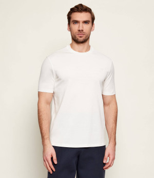 Emporio Armani T-shirt | Regular Fit