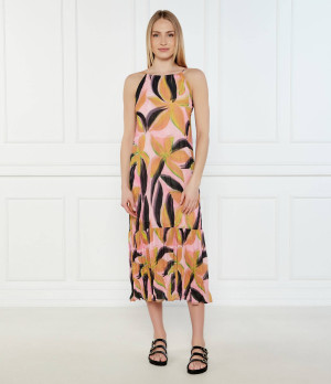 Desigual Sukienka LIMOGES