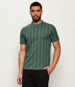 EA7 T-shirt | Regular Fit