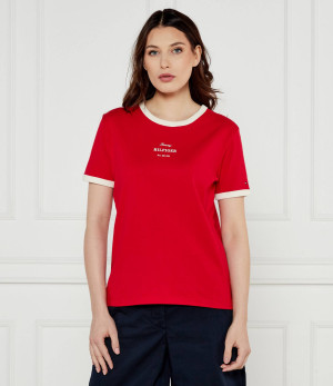 Tommy Hilfiger T-shirt | Regular Fit