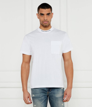 Versace Jeans Couture T-shirt | Regular Fit