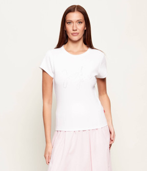 Joop! Jeans T-shirt Tineta | Slim Fit