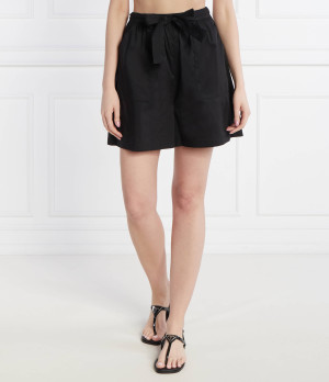 Liu Jo Beachwear Szorty | Regular Fit