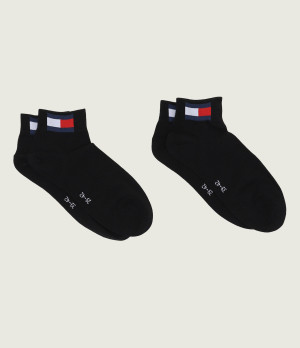 Tommy Jeans Skarpety 2-pack