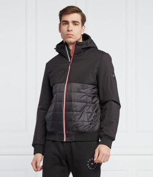 Tommy Hilfiger Kurtka | Regular Fit