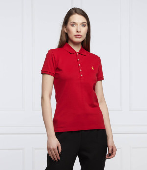 POLO RALPH LAUREN Polo | Slim Fit