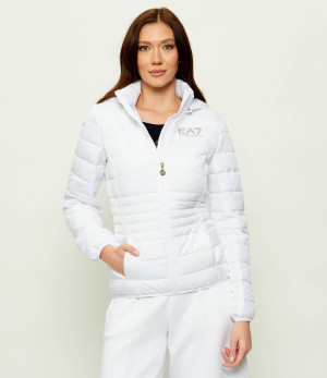 EA7 Kurtka | Regular Fit