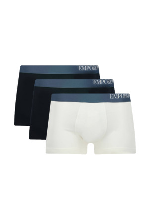 Emporio Armani Bokserki 3-pack