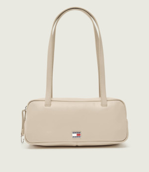 Tommy Jeans Torebka na ramię CITY