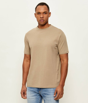 Karl Lagerfeld T-shirt | Regular Fit