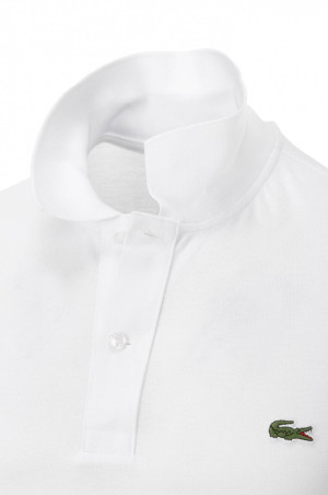 Lacoste Polo