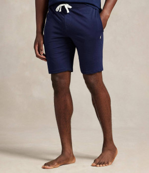 POLO RALPH LAUREN Szorty | Regular Fit