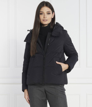 Peuterey Kurtka VIRTUALIZE ML BMAT | Regular Fit