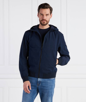 BOSS ORANGE Kurtka Ogden | Regular Fit