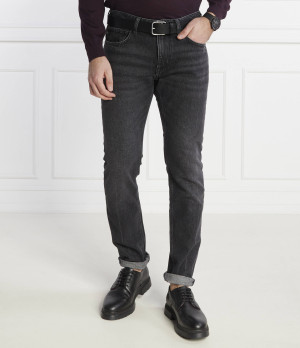 Joop! Jeans Jeansy Stephen | Slim Fit