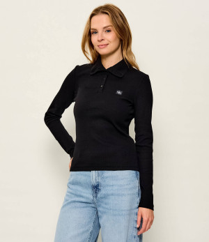 Calvin Klein Jeans Polo | Slim Fit