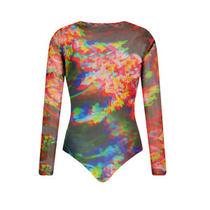 Desigual Body
