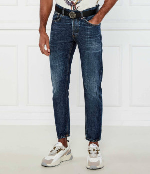 DONDUP - made in Italy Jeansy Dian | Slim Fit