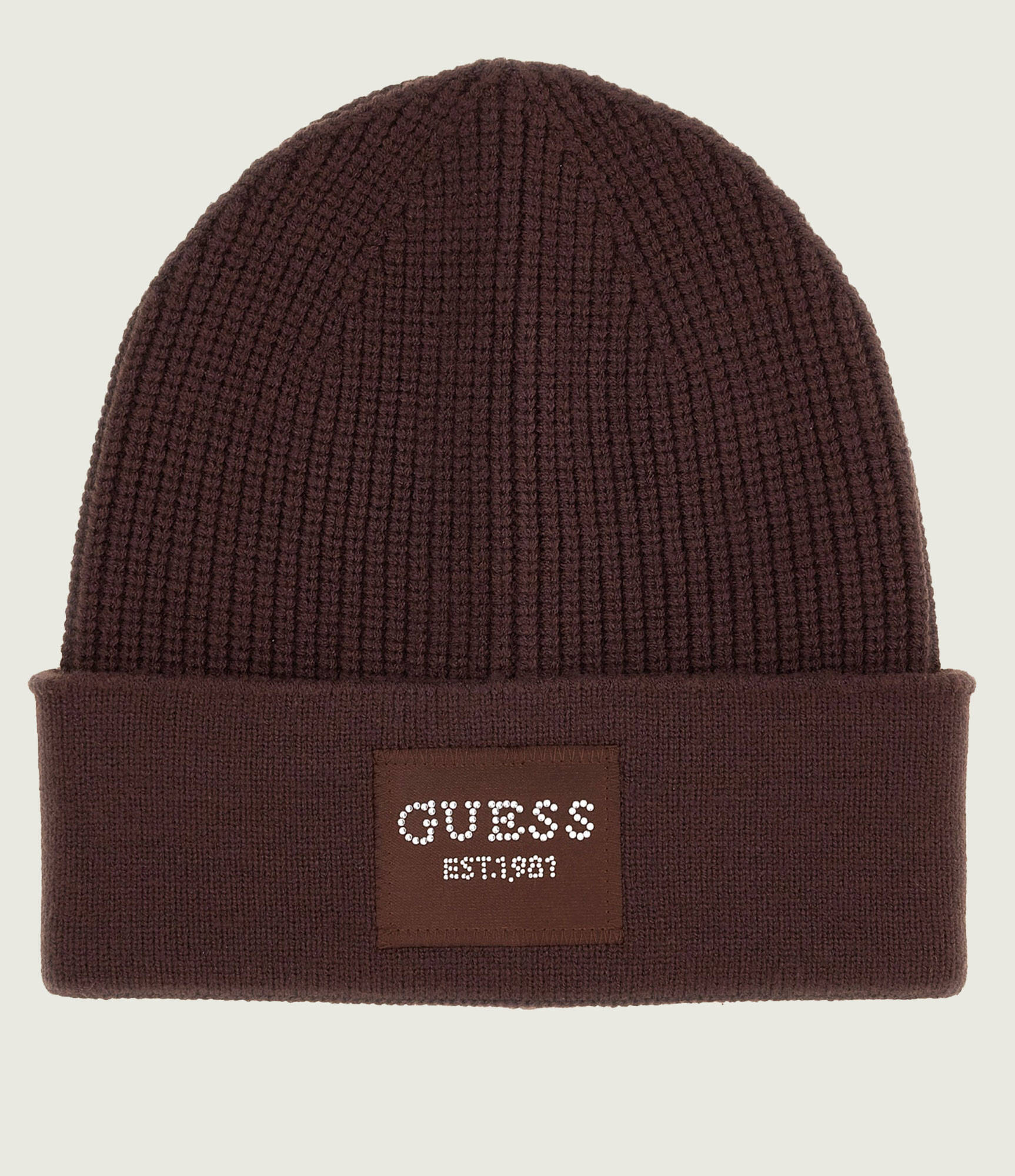 Guess Czapka