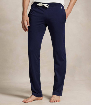 POLO RALPH LAUREN Spodnie od piżamy | Regular Fit