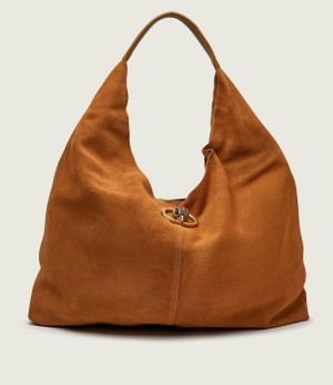 Kurt Geiger Hobo CHELSEA | zamsz