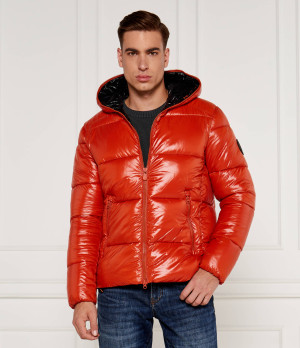 Save The Duck Kurtka Edgard | Regular Fit
