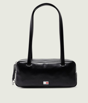 Tommy Jeans Torebka na ramię CITY