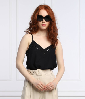 Pepe Jeans London Top | Regular Fit