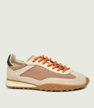 HOFF Sneakersy Bridge MKII | zamsz